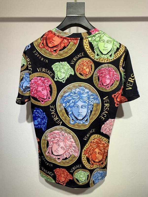 Versace Men's T-shirts 57